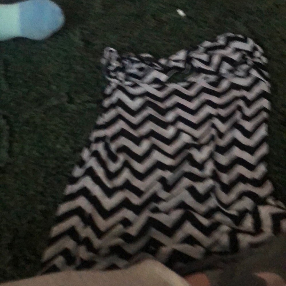 Rue 21 tank top